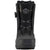 K2 Maysis Wide Snowboard Boots 2022 Black
