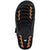 K2 Maysis Snowboard Boots 2021 Black