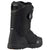 K2 Maysis Snowboard Boots 2021 Black