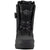 K2 Maysis Snowboard Boots 2021 Black