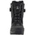 K2 Thraxis Snowboard Boots 2021 Black