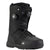 K2 Maysis Snowboard Boots 2021 Black