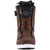 K2 Boundary Snowboard Boots 2021 Brown
