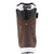 K2 Boundary Snowboard Boots 2021 Brown