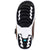 K2 Boundary Snowboard Boots 2021 Brown