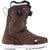 K2 Boundary Snowboard Boots 2021 Brown