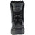 K2 Lewiston Snowboard Boots 2021 Grey