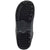K2 Lewiston Snowboard Boots 2021 Grey