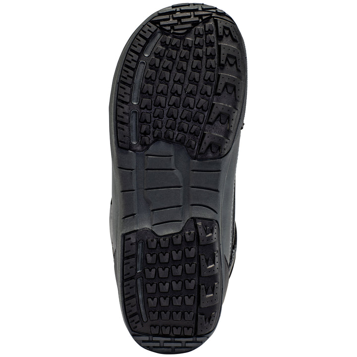 K2 Lewiston Snowboard Boots 2021 Grey