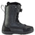 K2 Lewiston Snowboard Boots 2021 Grey