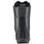 K2 Lewiston Snowboard Boots 2021 Grey