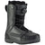 K2 Lewiston Snowboard Boots 2021 Grey