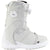 K2 Contour Snowboard Boots - Women's 2021 Grey
