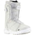 K2 Contour Snowboard Boots - Women's 2021 Grey