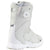 K2 Contour Snowboard Boots - Women's 2021 Grey