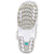 K2 Contour Snowboard Boots - Women's 2021 Grey