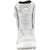 K2 Contour Snowboard Boots - Women's 2021 Grey