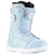 K2 Kinsley Snowboard Boots - Women's 2021 Light Blue