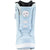 K2 Kinsley Snowboard Boots - Women's 2021 Light Blue