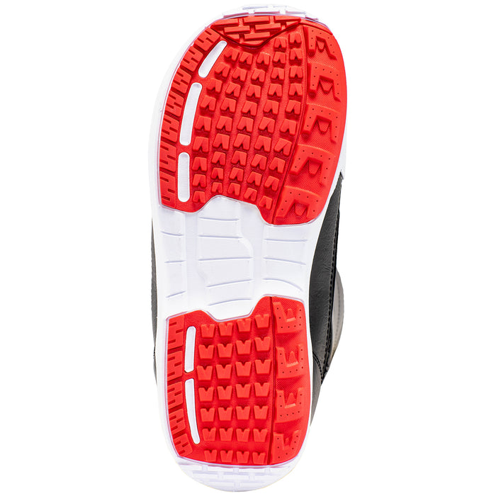 K2 Sapera Snowboard Boots - Women's 2021 Party