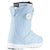 K2 Kinsley Snowboard Boots - Women's 2021 Light Blue