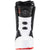 K2 Sapera Snowboard Boots - Women's 2021 Party