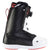 K2 Sapera Snowboard Boots - Women's 2021 Party
