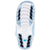 K2 Kinsley Snowboard Boots - Women's 2021 Light Blue