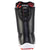 K2 Sapera Snowboard Boots - Women's 2021 Party