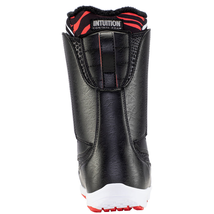 K2 Sapera Snowboard Boots - Women's 2021 Party