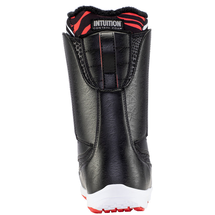 K2 Sapera Snowboard Boots - Women's 2021 Party