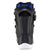 K2 Cosmo Snowboard Boots - Women's 2022 Black