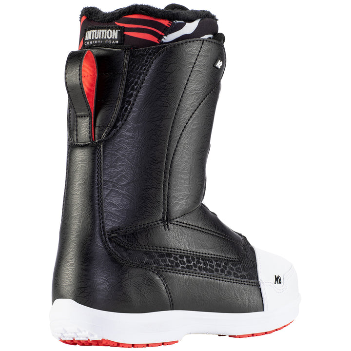 K2 Sapera Snowboard Boots - Women's 2021 Party