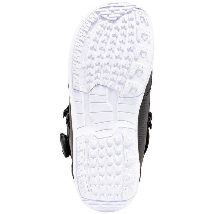 K2 Cosmo Snowboard Boots - Women's 2022 Black