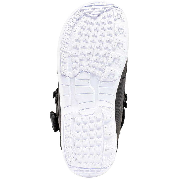 K2 Cosmo Snowboard Boots - Women's 2022 Black