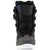 K2 Cosmo Snowboard Boots - Women's 2022 Black