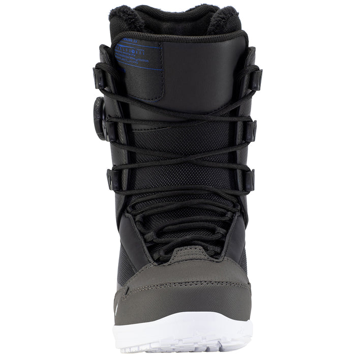 K2 Cosmo Snowboard Boots - Women's 2022 Black
