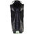 K2 Belief Snowboard Boots - Women's 2021 Black