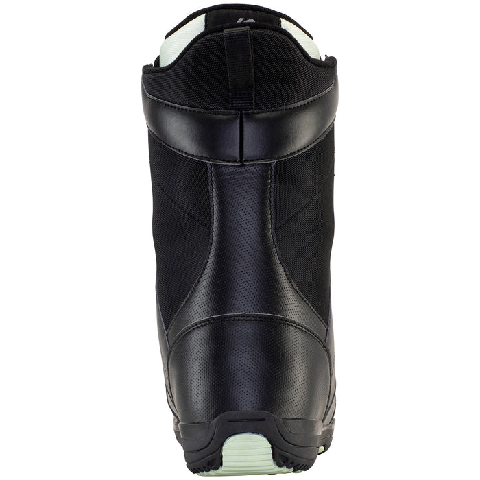 K2 Belief Snowboard Boots - Women's 2021 Black