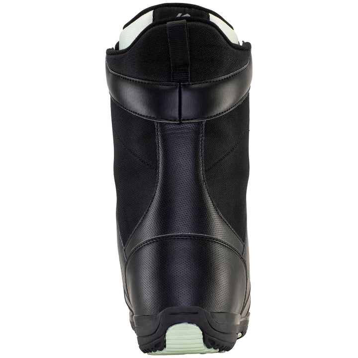 K2 Belief Snowboard Boots - Women's 2021 Black