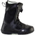 K2 Belief Snowboard Boots - Women's 2021 Black
