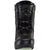 K2 Belief Snowboard Boots - Women's 2021 Black