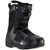 K2 Belief Snowboard Boots - Women's 2021 Black