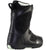 K2 Belief Snowboard Boots - Women's 2021 Black