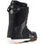 K2 Vandal Snowboard Boots - Boys' 2022 Black