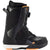 K2 Vandal Snowboard Boots - Boys' 2022 Black