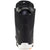K2 Vandal Snowboard Boots - Boys' 2022 Black