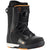 K2 Vandal Snowboard Boots - Boys' 2022 Black