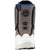 K2 Kat Snowboard Boots - Girls' 2022 Grey