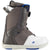 K2 Kat Snowboard Boots - Girls' 2022 Grey